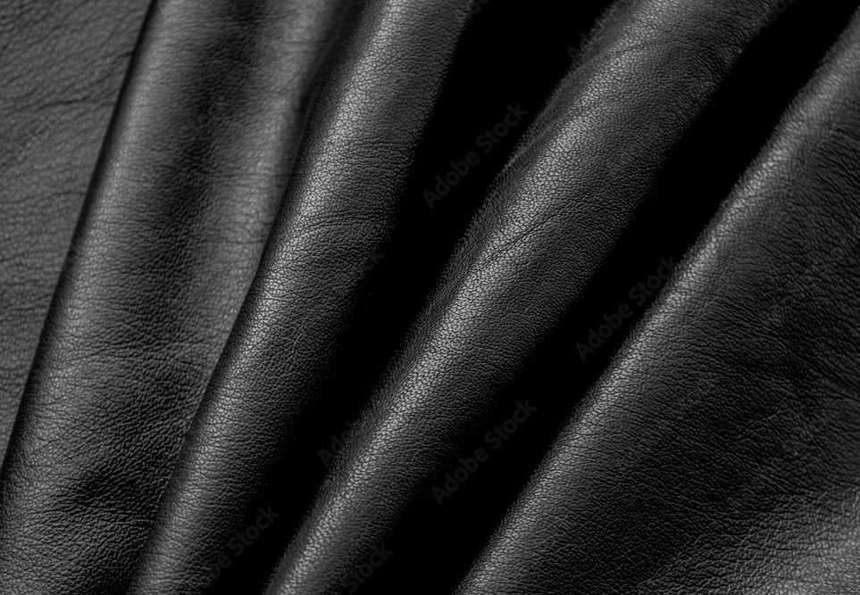 Nappa Leather